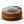 Load image into Gallery viewer, 7 Inch Round Cheesecakes for Pick Up - Bovella&#39;s Cafe
