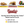Load image into Gallery viewer, 5lbs. of Mixed Cookies - Bovella&#39;s Cafe

