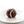 Load image into Gallery viewer, Mini Pastries for Pick Up - Bovella&#39;s Cafe
