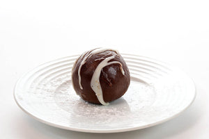Mini Pastries for Pick Up - Bovella's Cafe