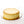 Load image into Gallery viewer, 7 Inch Round Cheesecakes for Pick Up - Bovella&#39;s Cafe
