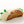 Load image into Gallery viewer, Mini Pastries for Pick Up - Bovella&#39;s Cafe
