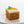 Load image into Gallery viewer, Mini Pastries for Pick Up - Bovella&#39;s Cafe

