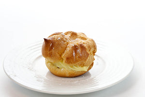 Mini Pastries for Pick Up - Bovella's Cafe