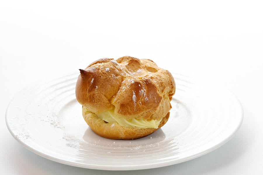 Mini Pastries for Pick Up - Bovella's Cafe