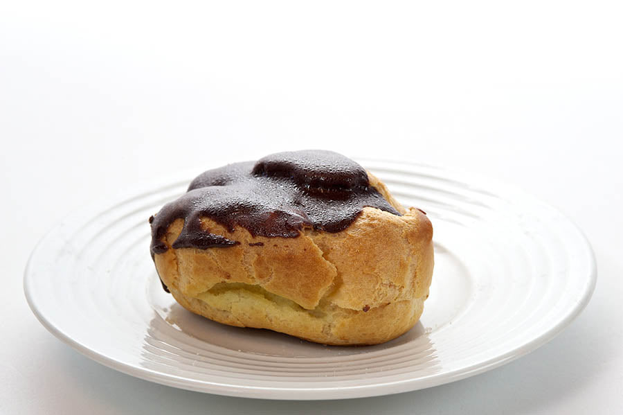 Mini Pastries for Pick Up - Bovella's Cafe
