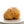 Load image into Gallery viewer, Mini Pastries for Pick Up - Bovella&#39;s Cafe
