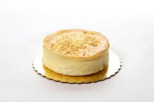 Load image into Gallery viewer, 7 Inch Round Cheesecakes for Pick Up - Bovella&#39;s Cafe
