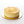 Load image into Gallery viewer, 7 Inch Round Cheesecakes for Pick Up - Bovella&#39;s Cafe
