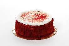 Load image into Gallery viewer, 7 Inch Round Cheesecakes for Pick Up - Bovella&#39;s Cafe
