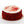 Load image into Gallery viewer, 7 Inch Round Cheesecakes for Pick Up - Bovella&#39;s Cafe
