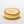 Load image into Gallery viewer, 7 Inch Round Cheesecakes for Pick Up - Bovella&#39;s Cafe
