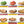 Load image into Gallery viewer, 5lbs. of Mixed Cookies - Bovella&#39;s Cafe
