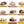 Load image into Gallery viewer, 5lbs. of Mixed Cookies - Bovella&#39;s Cafe
